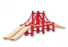 Ferrovia Brio - Ponte doppio 33683 Anteprima dell’immagine prodotto 13