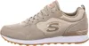 Skechers Og 85 - Goldn Gurl - Taupe Synthetic Veľkosť: 38 Náhľad obrázku produktu 64
