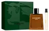 Burberry Hero Eau De Parfum Geschenkset Für Herren Produktbild-Vorschau 4
