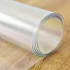 Bodenschutzmatte, Bodenmatte, Bürostuhlunterlage Produktbild-Vorschau 5