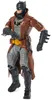 Batman Figurka 30 Cm S7 Náhled obrázku produktu 5