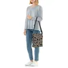 reisenthel shoulderbag S, Schultertasche, Tasche, Baroque Produktbild-Vorschau 5