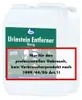 Dr. Becher Urinstein Entferner 5000ml Produktbild-Vorschau 10