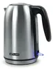 Muse MS-015 BS, 1,7 l, 2200 W, Nerezová ocel, Nerezová Náhled obrázku produktu 1