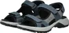 Dr. Stark 758910-30459/018 (40/azzurro-grigio) Produktbild-Vorschau 14