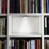 LED Schranklicht Tastschalter Fernbedienung Dimmbar W weiß Produktbild-Vorschau 7