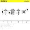 RIDEX 3926A0191 Luftmassenmesser LMM für BMW 5 Touring Produktbild-Vorschau 6