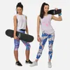 Nils Extreme CR3108SB SK8BOY Skateboard Náhľad obrázku produktu 16
