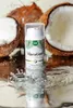intt Liquid Vibration Coconut 15ml Produktbild-Vorschau 5