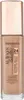Bourjois Always Fabulous 24HRS Extreme Resist Foundation Náhled obrázku produktu 4