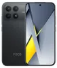 Xiaomi Poco F8 Pro Dual Sim - Black - 512 GB Anteprima dell’immagine prodotto 1