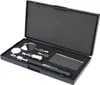 KS Tools Set di specchi di ispezione flessibili, 5 pezzi Anteprima dell’immagine prodotto 1