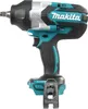 Makita DTW1002Z Akku-Schlagschrauber Produktbild-Vorschau 1