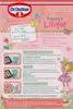 Dr. Oetker Princess Lillifee muffiny s ružovou polevou Náhľad obrázku produktu 2