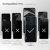 UMHÄNGEHÜLLE + KORDEL für Huawei P Smart Z, Produktbild-Vorschau 2