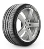 Pirelli Pzero (N0) 295/40R20 106Y Produktbild-Vorschau 13