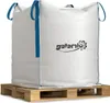 Galamio Granitpflaster 15/17 » gespalten « 1000kg BigBag Produktbild-Vorschau 2