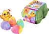 Glibbi|Simba Glibbi Blubber Ei Produktbild-Vorschau 3