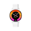 Navždy iGo Watch 4! JW-600 Sport-Smartwatch AMOLED BT 5.3 Náhled obrázku produktu 6