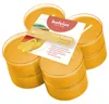 Bolsius Maxi-Lights Mango 8 kusov Náhľad obrázku produktu 6