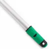 Unger Teleskopstiel OptiLoc EZ250 25m Aluminium silber/grün Podgląd zdjęcia produktu 3