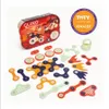 Clixo Mars Rovers Produktbild-Vorschau 3