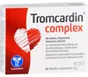 Tromcardin complex Tabletten 60 St Náhled obrázku produktu 6