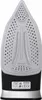 Adler Steam Iron | AD 5043 | Steam Iron | 2800 W | Water Anteprima dell’immagine prodotto 12