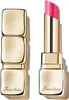 Guerlain KissKiss Bee Glow, Lippenbalsam, Pink, Frauen, Produktbild-Vorschau 2
