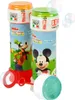 Bublifuk Mickey mix di motivi 60 ml Anteprima dell’immagine prodotto 2