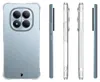 Schutzhülle + 2x gehärtetes Glas für Xiaomi Redmi Note 15 Produktbild-Vorschau 4