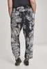 Dámské kalhoty Urban Classics Ladies Sarong Pants limb - L Náhled obrázku produktu 8