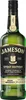 Jameson Stout Edition Blended Irish Whisky 40% Vol. 0.7L Produktbild-Vorschau 4