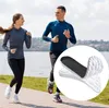 Orthopädische Einlegesohlen Sport Arbeitsschuhe Schuh Produktbild-Vorschau 7