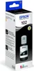 Epson Schwarz  Original Tinte 102 C13T03R140  7.500 Seiten Produktbild-Vorschau 4