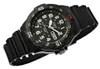 Casio Uhr MRW-200H-1BVEG Armbanduhr schwarz Produktbild-Vorschau 10