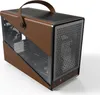 Heritage 30 Pro  (schwarz/braun, Tempered Glass) Produktbild-Vorschau 4
