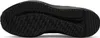 Nike Boty Downshifter 12, DD9294002 Náhled obrázku produktu 6