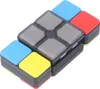 LED puzzle kocka arkáda Náhľad obrázku produktu 17