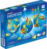 Geomag GM4100, Zestaw do budowania, 3 lat(a), Plastik, Podgląd zdjęcia produktu 9