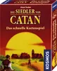 Die Siedler von Catan - Das schnelle Kartenspiel Produktbild-Vorschau 4