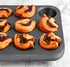Sedmidílná stohovatelná sada na pečení MasterClass Smart Náhled obrázku produktu 10