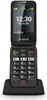 Emporia Joy LTE schwarz Produktbild-Vorschau 1