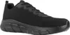 Skechers Bobs B Flex-visionar Couleur Noir Voir les images du produit 5