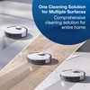 ECOVACS 1L Reinigungslösung für Saugroboter der DEEBOT X12, Produktbild-Vorschau 7