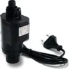 SunSun Ersatzteil für HW-603B Aquarium Außenfilter – 400 Produktbild-Vorschau 1