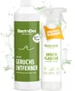 BactoDes-Neutral Geruchskiller und Geruchsneutralisierer Produktbild-Vorschau 5