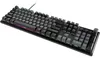 Corsair K70 Core RGB Produktbild-Vorschau 4