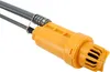 Verk 10083 Doccia da viaggio per auto 12v Anteprima dell’immagine prodotto 4