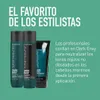 Matrix Total Results Dark Envy Conditioner 300 ml Produktbild-Vorschau 19